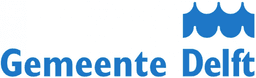 Gemeente Delft