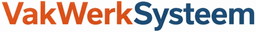 VakWerkSysteem logo
